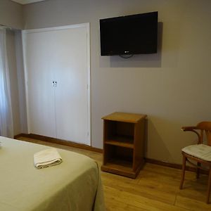 Habitación Cuádruple