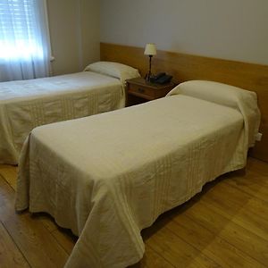 Habitación Estándar con Cama King
